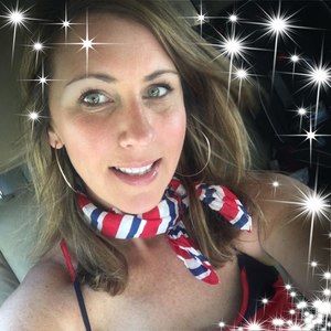 Meet your Posher, Linda